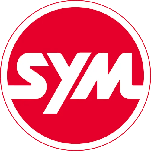 SYM (Сим) SYM (Сим)