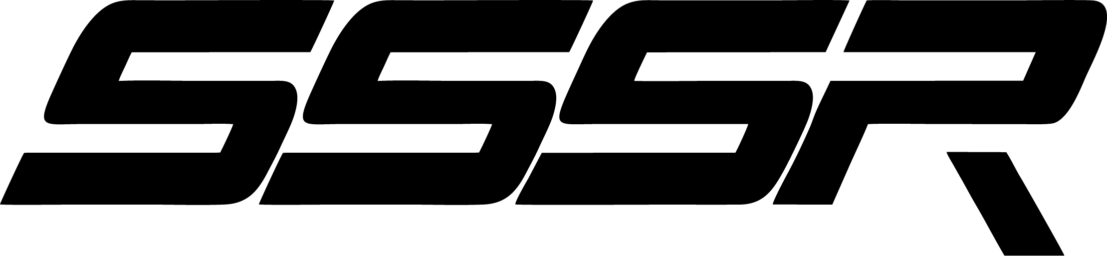 SSSR (СССР)