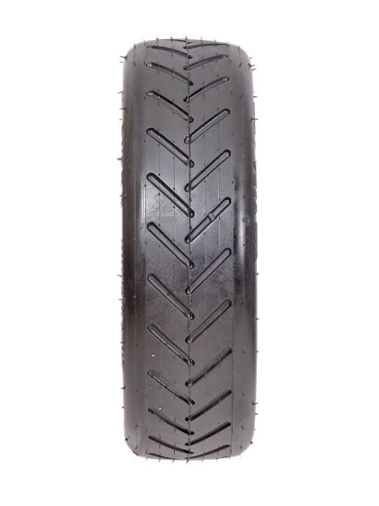 Велопокрышка 8" XTP pro 8 1/2 х2