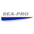 Лодочные моторы Sea Pro (Сиа Про) | Мототека