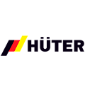 Масла трансмиссионные Huter (Хутер) | Мототека